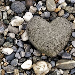 Resultados duraderos y efectivos